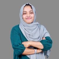 Nasriya Nazar
