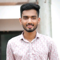 Yakshith Kumar S