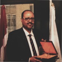 Mohamed Hussein