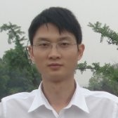 邓学鑫
