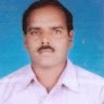 Nivas Patil