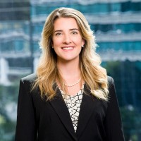 Tabitha Mullins Perez, CPA