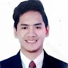 Alfhadzri Hasan