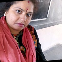 Rajyashree Pramodkumar