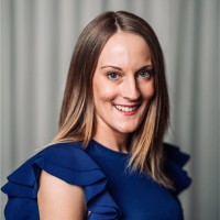 Megan Andrews