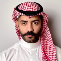 Bassam Ahmadini