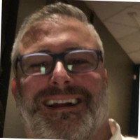 Chris Guilbault