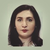 Jesica Persello Valle