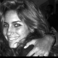 Yasmine Amer