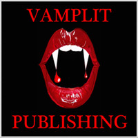 Gaynor @vamplitpublishing.com