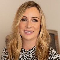 Kristy Green