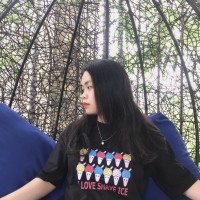 Nguyễn Hằng