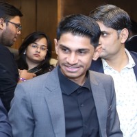 Patel Palak