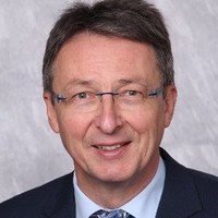 Joachim Ackermann