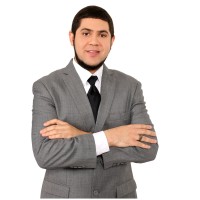 Luis Felipe Lora Gratereaux
