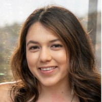 Elizabeth Hernandez