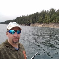 Matt Tradewell