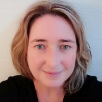 Véronique Revillet