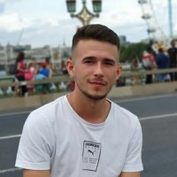 Vlad Popescu