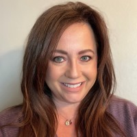 Tonya Fannin