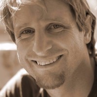 Peter Van Den Ende