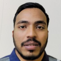 Raeed Subhan