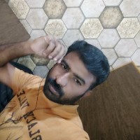Ganesh Kumar