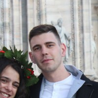 Marco Ambrosioni