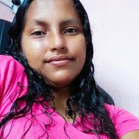 Ebenezaide Ferreira Torres