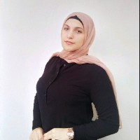 Malak Almekdad
