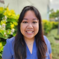 Donnabelle Agtarap, Shrm-Cp