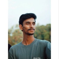 Sherfin Shereef