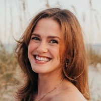 Rachel Wherry