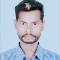 Haidar Ali