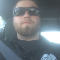 David (Chris) Johnson