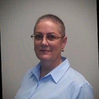 Dawna Boyce Chss
