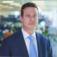 Ben Thistlethwaite