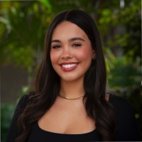 Helen Hernandez