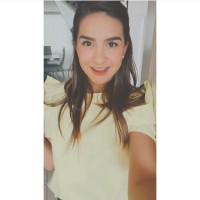 America Huerta