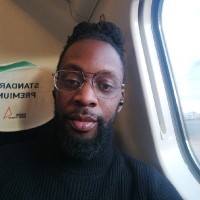 Jahmal Gibbons