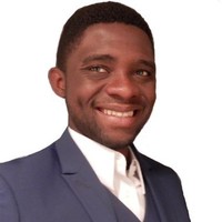 Boris Tiomela Jou