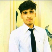 Shuab Khan
