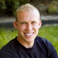 Ryan Bench, Pe