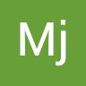Mj Green
