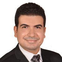 George Nader