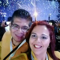 Jesus Silva