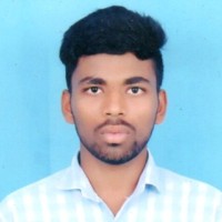 Yasodhakrishna Pantala