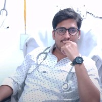 Dr.Mohit Yadav