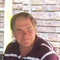 Johan Robbertse