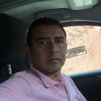 BERMAN PINTO TAPIA
